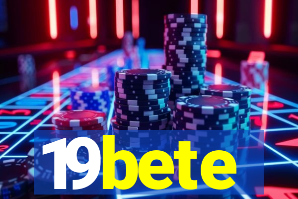 19bete