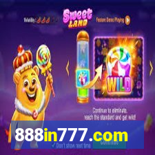 888in777.com