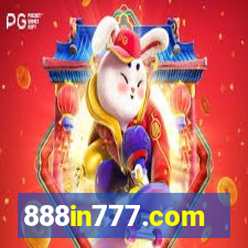 888in777.com