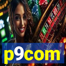 p9com