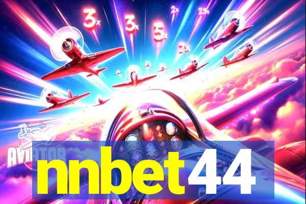 nnbet44