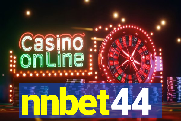 nnbet44