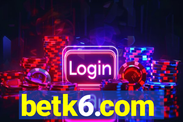 betk6.com