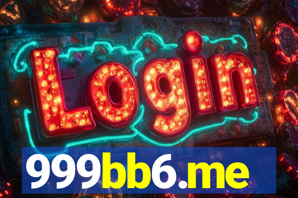 999bb6.me
