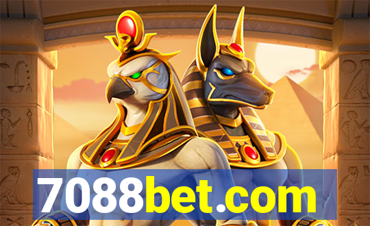 7088bet.com