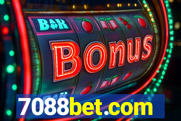 7088bet.com