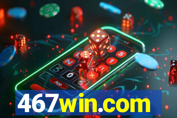 467win.com