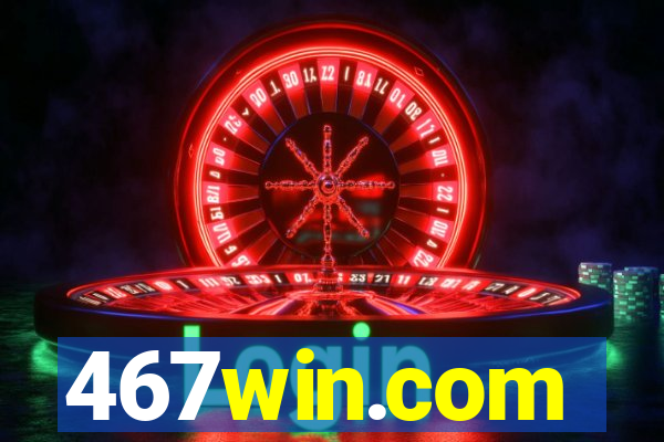 467win.com