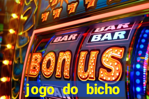 jogo do bicho natal rn