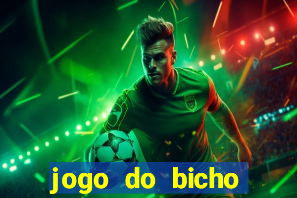 jogo do bicho natal rn
