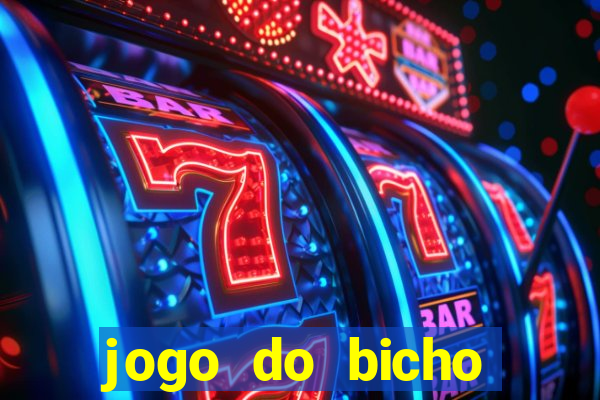 jogo do bicho natal rn