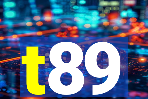 t89