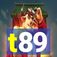 t89