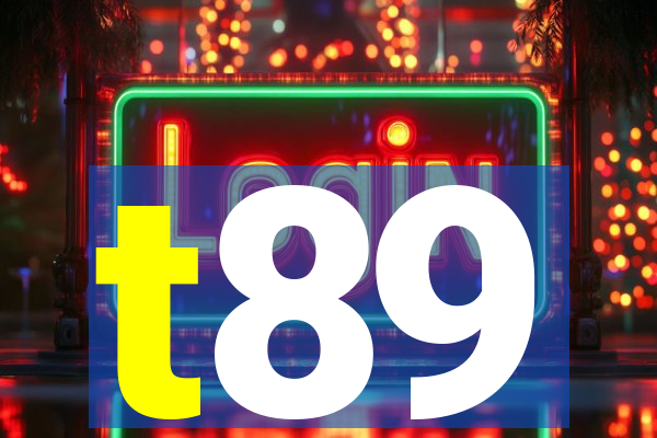 t89