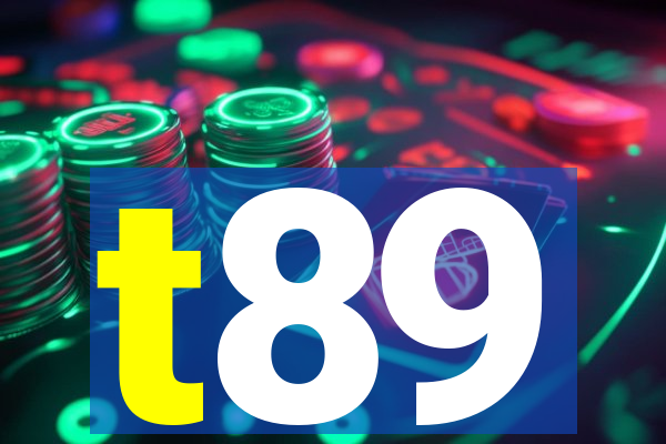 t89