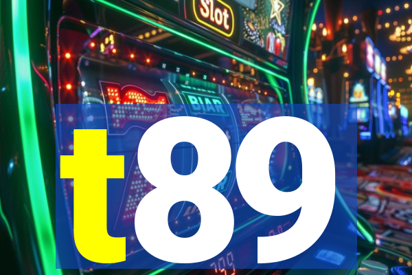 t89