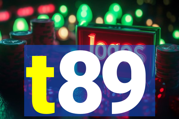 t89
