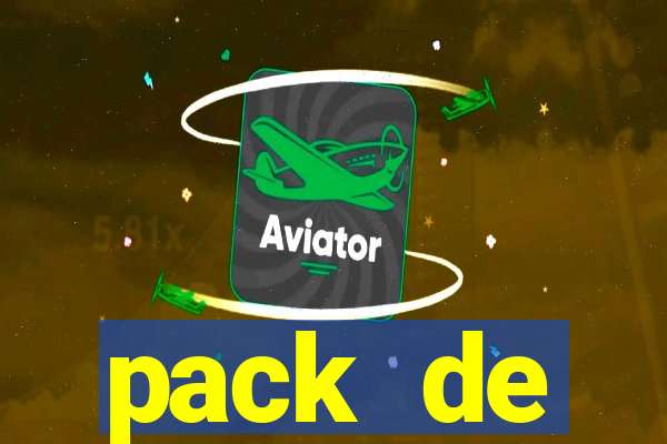 pack de animatronics para drawing cartoons 2 vk fnaf 3