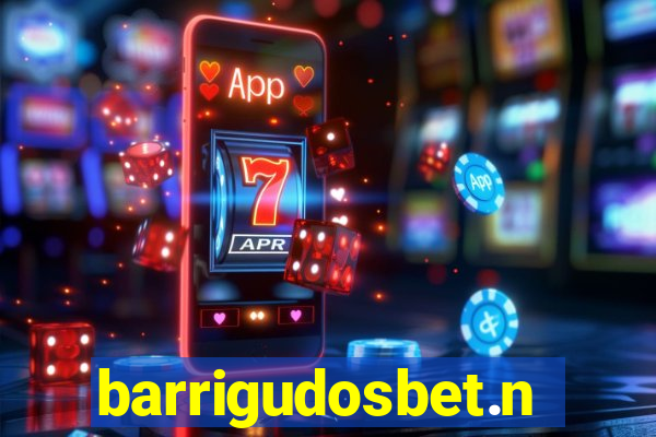 barrigudosbet.net