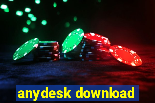 anydesk download