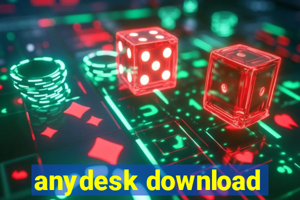 anydesk download