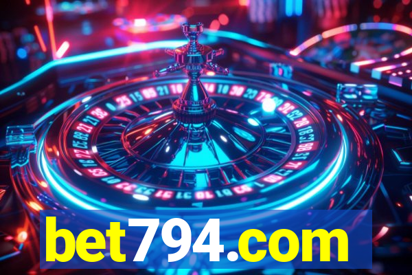 bet794.com