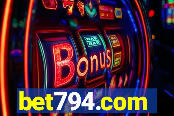 bet794.com
