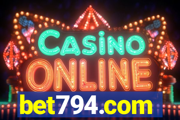 bet794.com