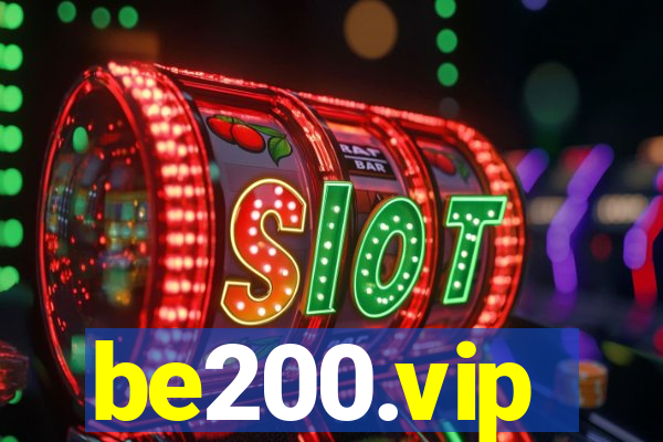 be200.vip