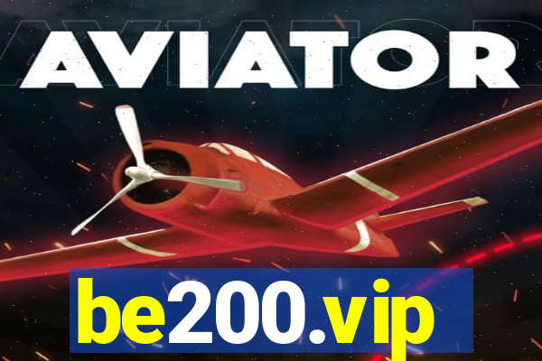 be200.vip