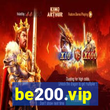 be200.vip