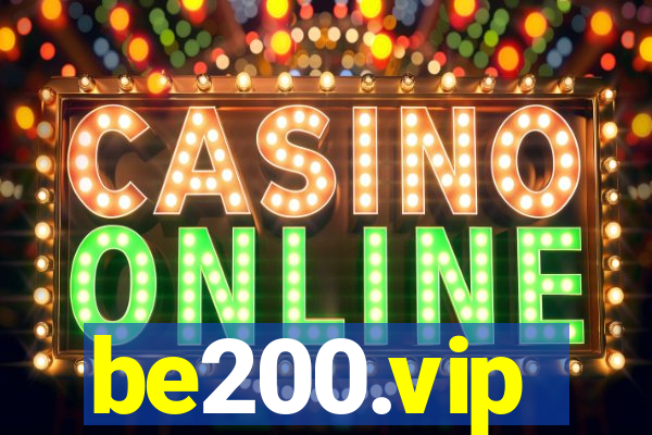 be200.vip