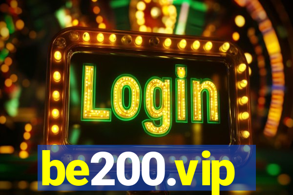 be200.vip