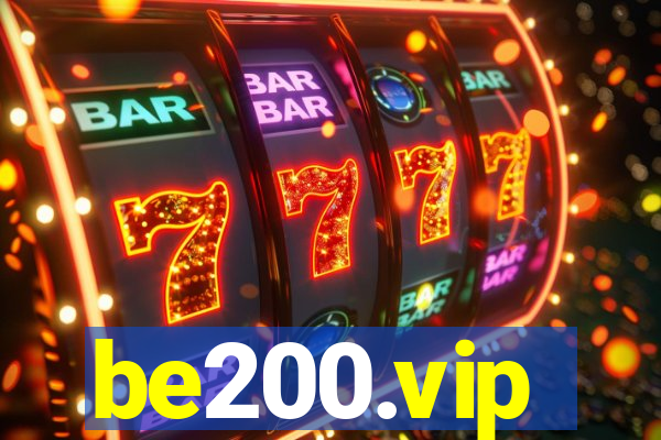 be200.vip