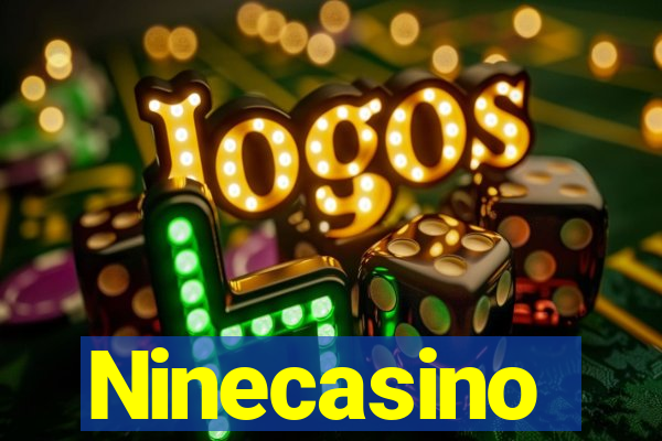 Ninecasino