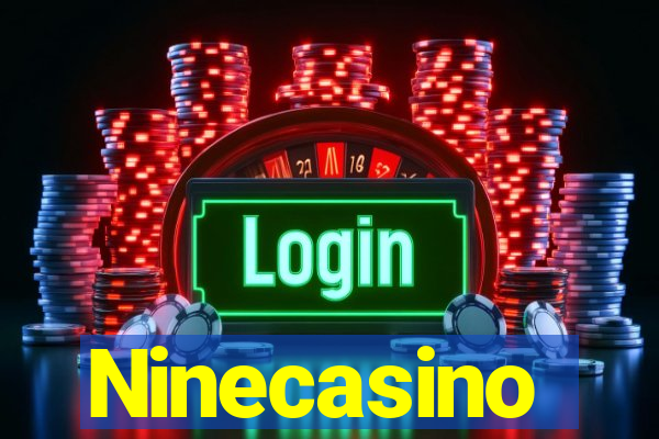 Ninecasino