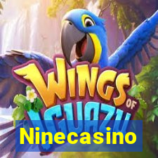 Ninecasino