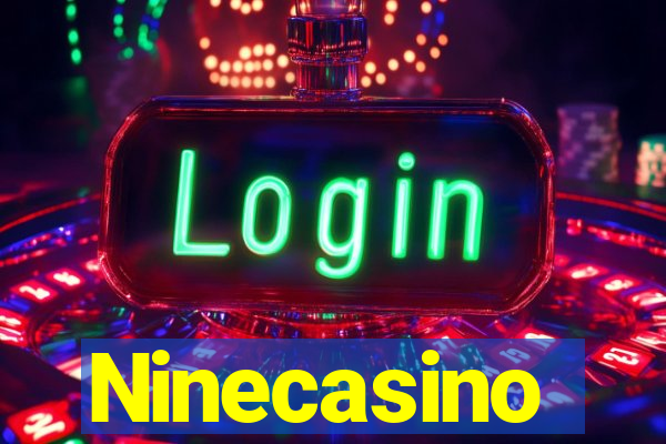 Ninecasino