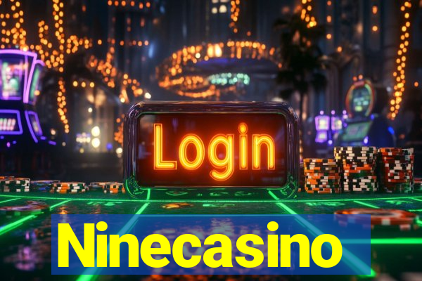 Ninecasino