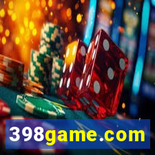 398game.com