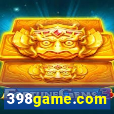 398game.com