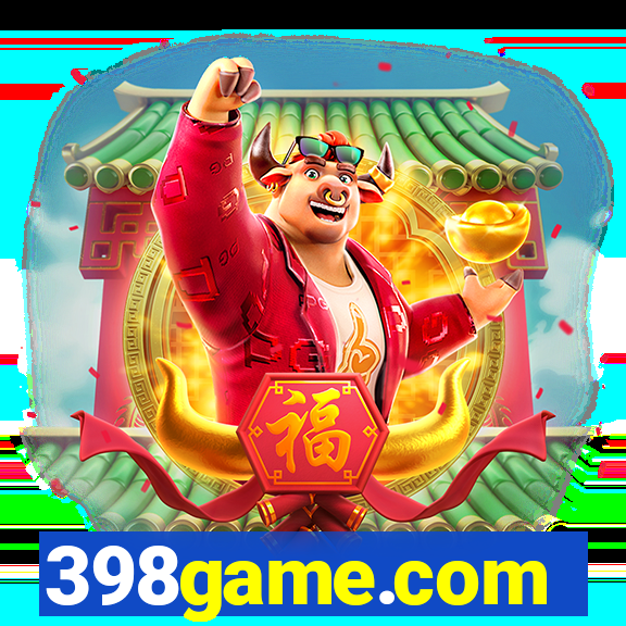 398game.com