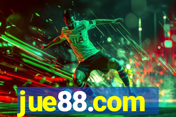 jue88.com