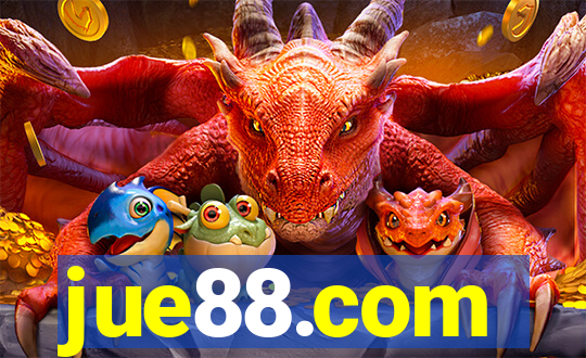 jue88.com