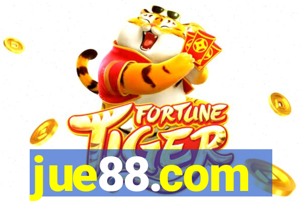 jue88.com