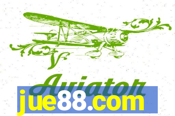 jue88.com