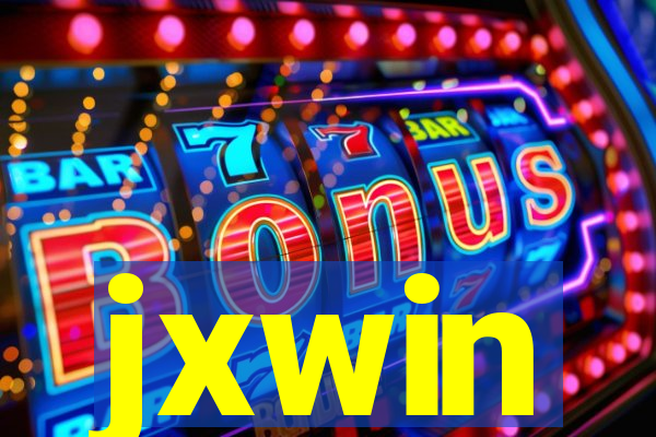 jxwin