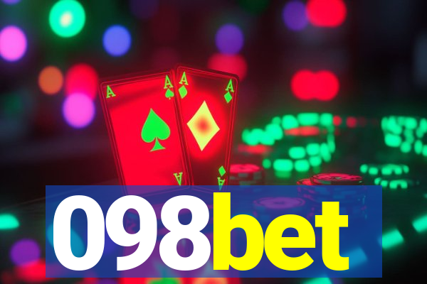 098bet