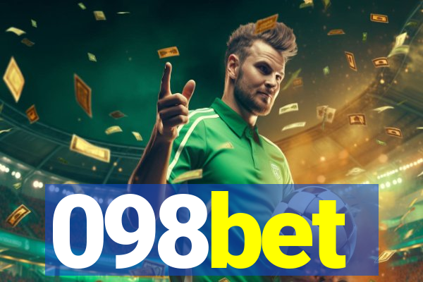 098bet