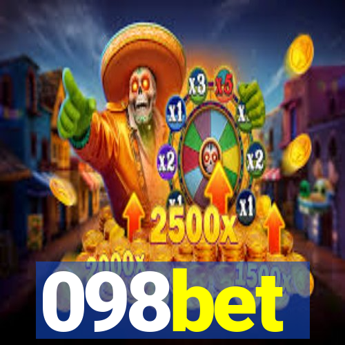 098bet